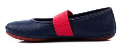 Туфлі та лофери Camper модель 80025-085 — фото 3 - INTERTOP