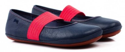 Туфлі та лофери Camper модель 80025-085 - фото