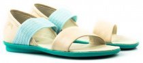 Сандалии Camper модель K800041-002 Фото