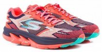 Кроссовки Skechers модель 14005 NVCL Фото