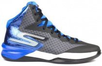 Пинцеты Skechers модель 54075 CCBL Пинцеты Skechers модель 54075 CCBL Фото