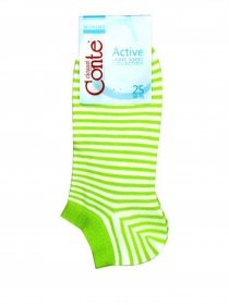 Носки и гольфы Conte модель 4810226089675-Conte Фото