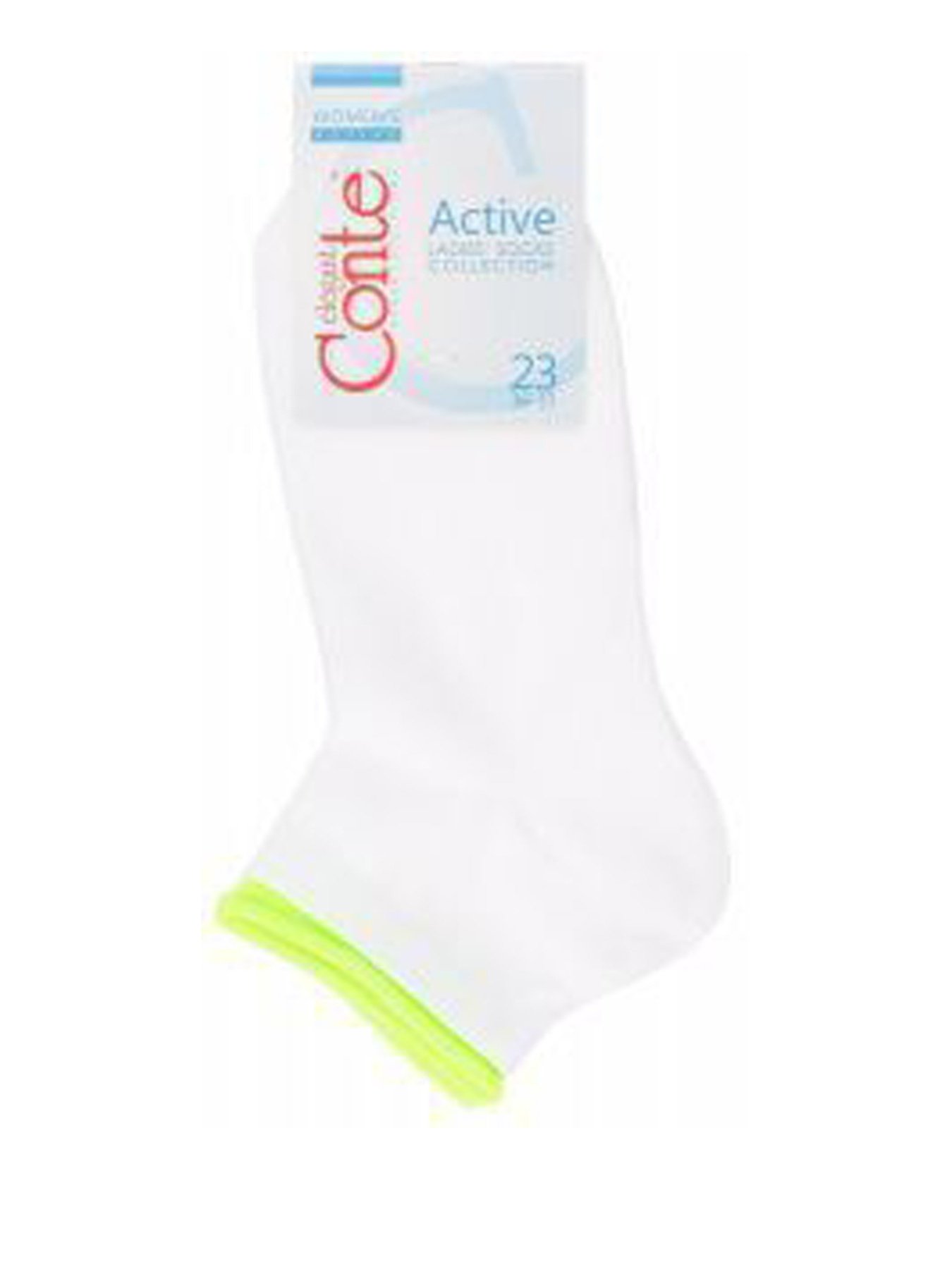 Носки и гольфы Conte модель 4810226074541-Conte Фото