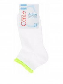 Носки и гольфы Conte модель 4810226074541-Conte Фото