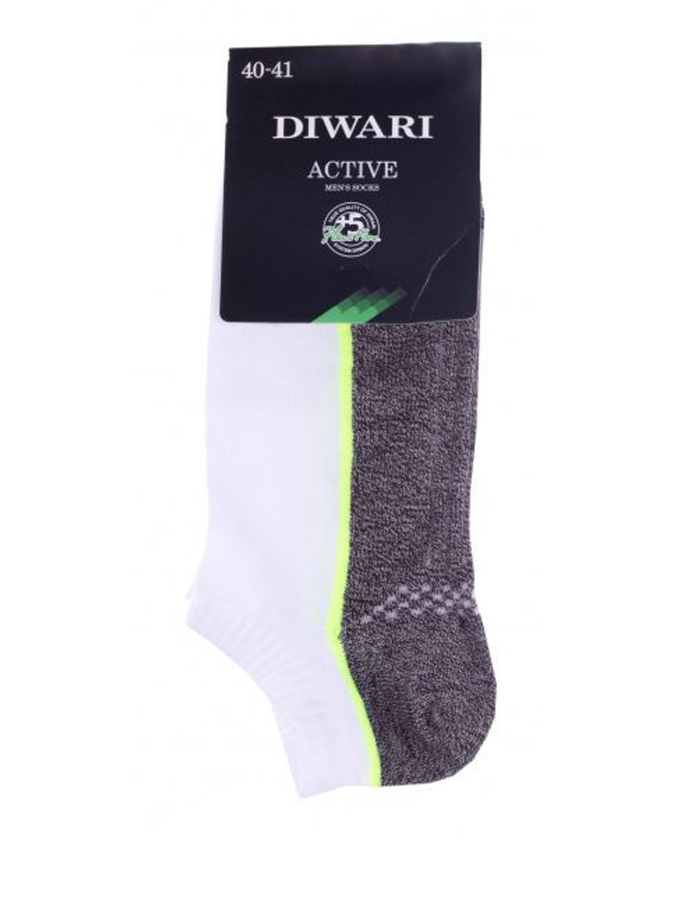 Носки и гольфы Conte модель 4810226089422-Conte Фото