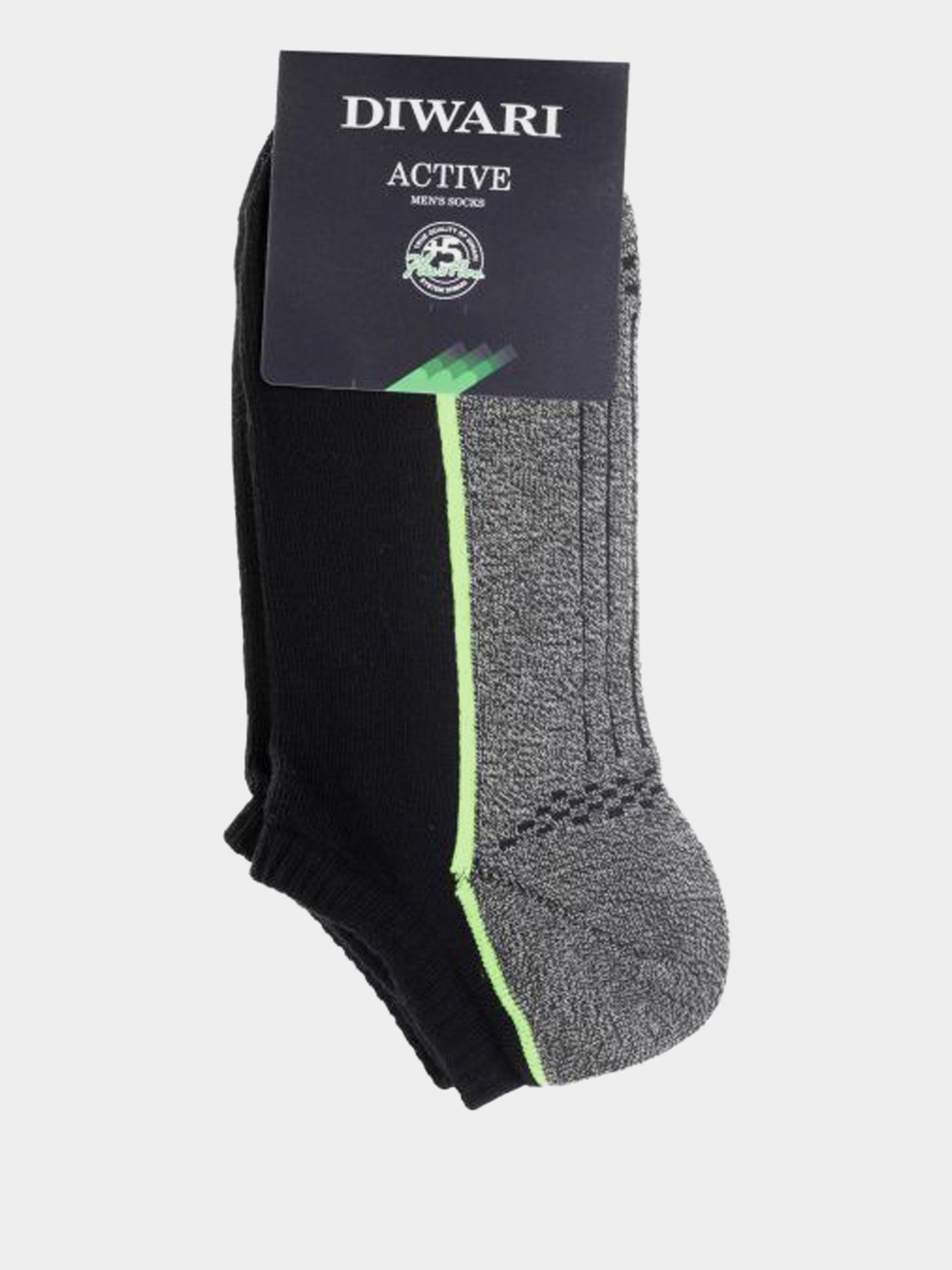 Носки и гольфы Conte модель 4810226089453-Conte Фото