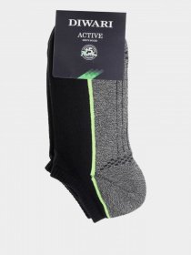 Носки и гольфы Conte модель 4810226089453-Conte Фото