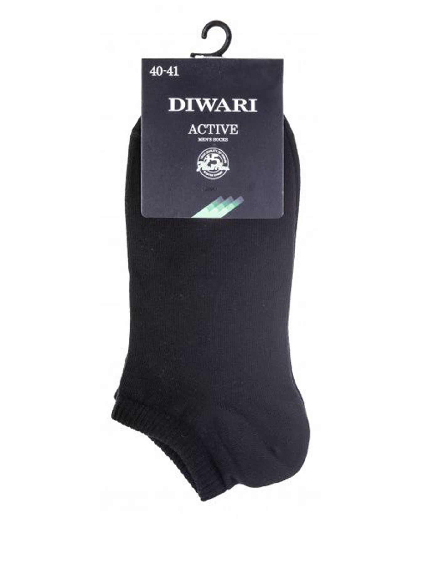 Носки и гольфы Conte модель 4810226112243-Conte Фото