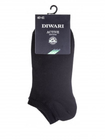 Шкарпетки та гольфи Conte модель 4810226112243-Conte Фото