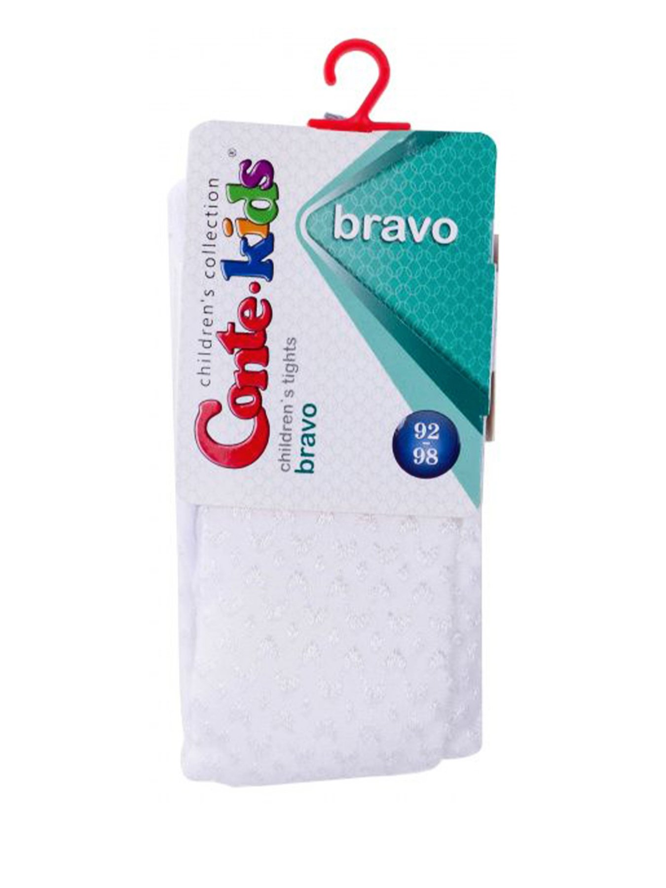 Колготи Conte модель 4810226138564-Conte Фото