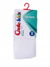 Колготы Conte модель 4810226138564-Conte Колготы Conte модель 4810226138564-Conte Фото