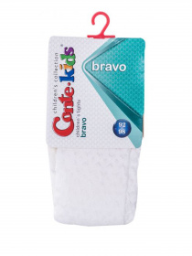 Колготи Conte модель 4810226138663-Conte Фото