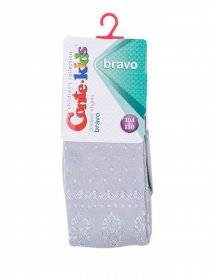 Колготы Conte модель 4810226138144-Conte Колготы Conte модель 4810226138144-Conte Фото