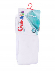 Колготы Conte модель 4810226138298-Conte Фото