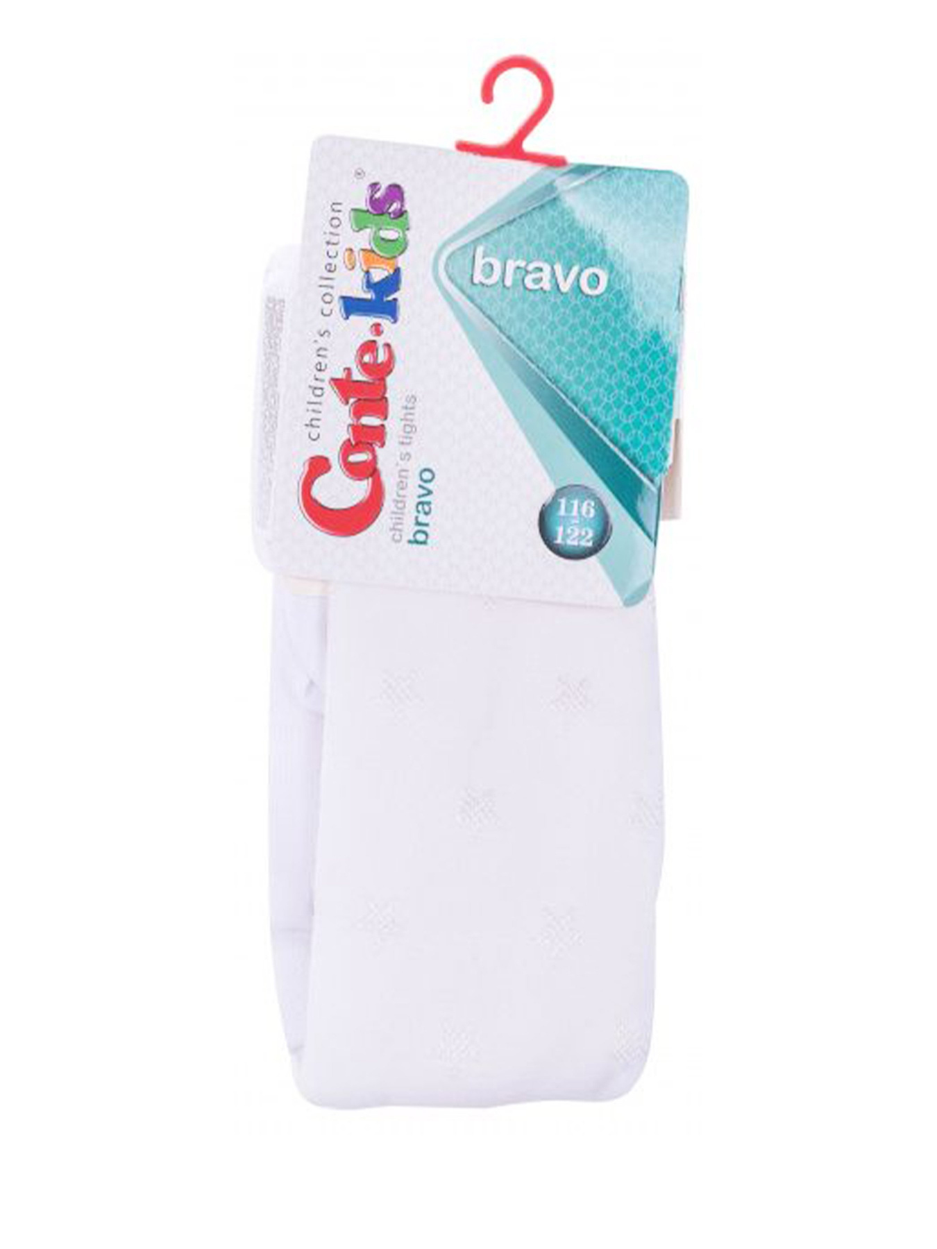 Колготы Conte модель 4810226138298-Conte Фото