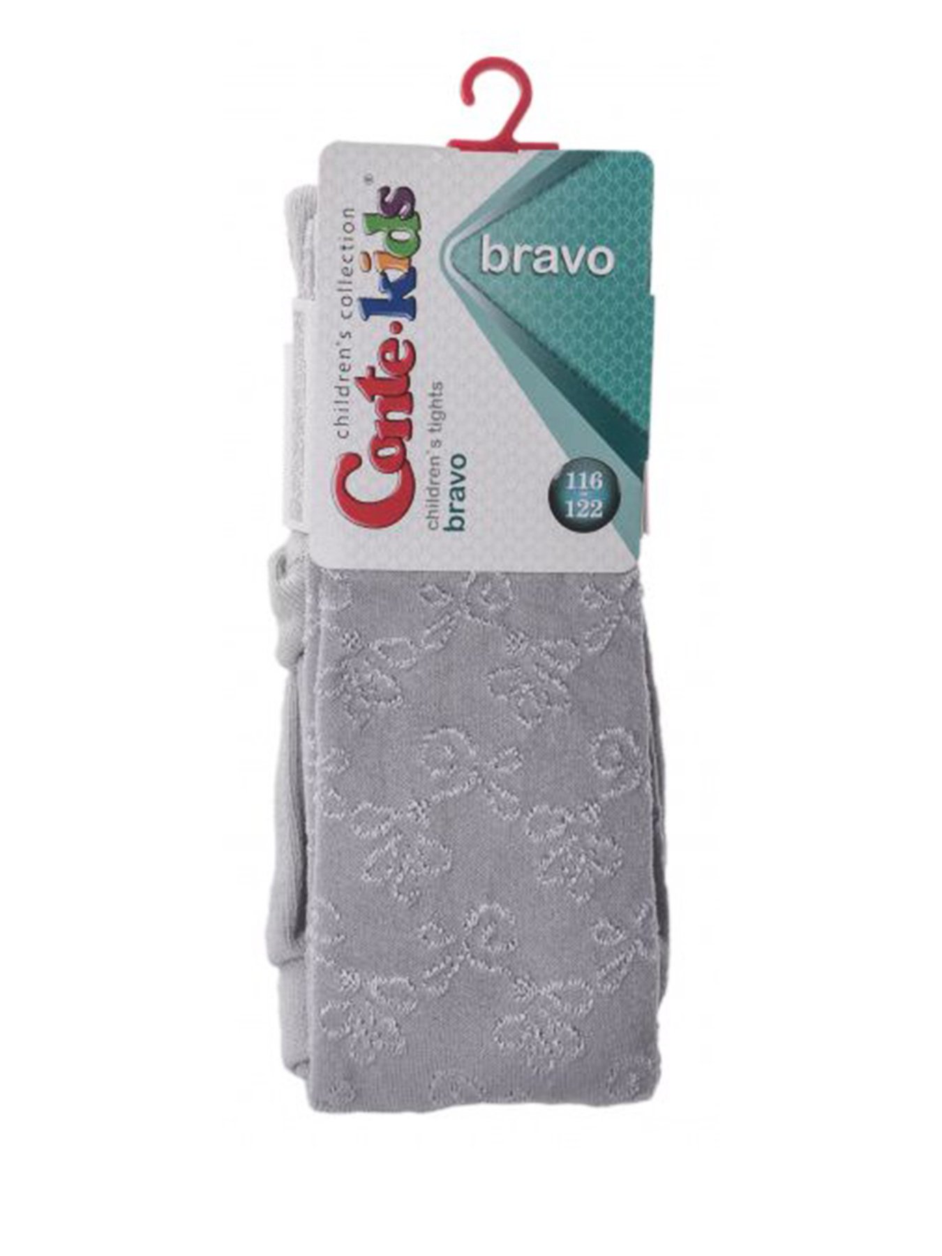 Колготы Conte модель 4810226138151-Conte Фото