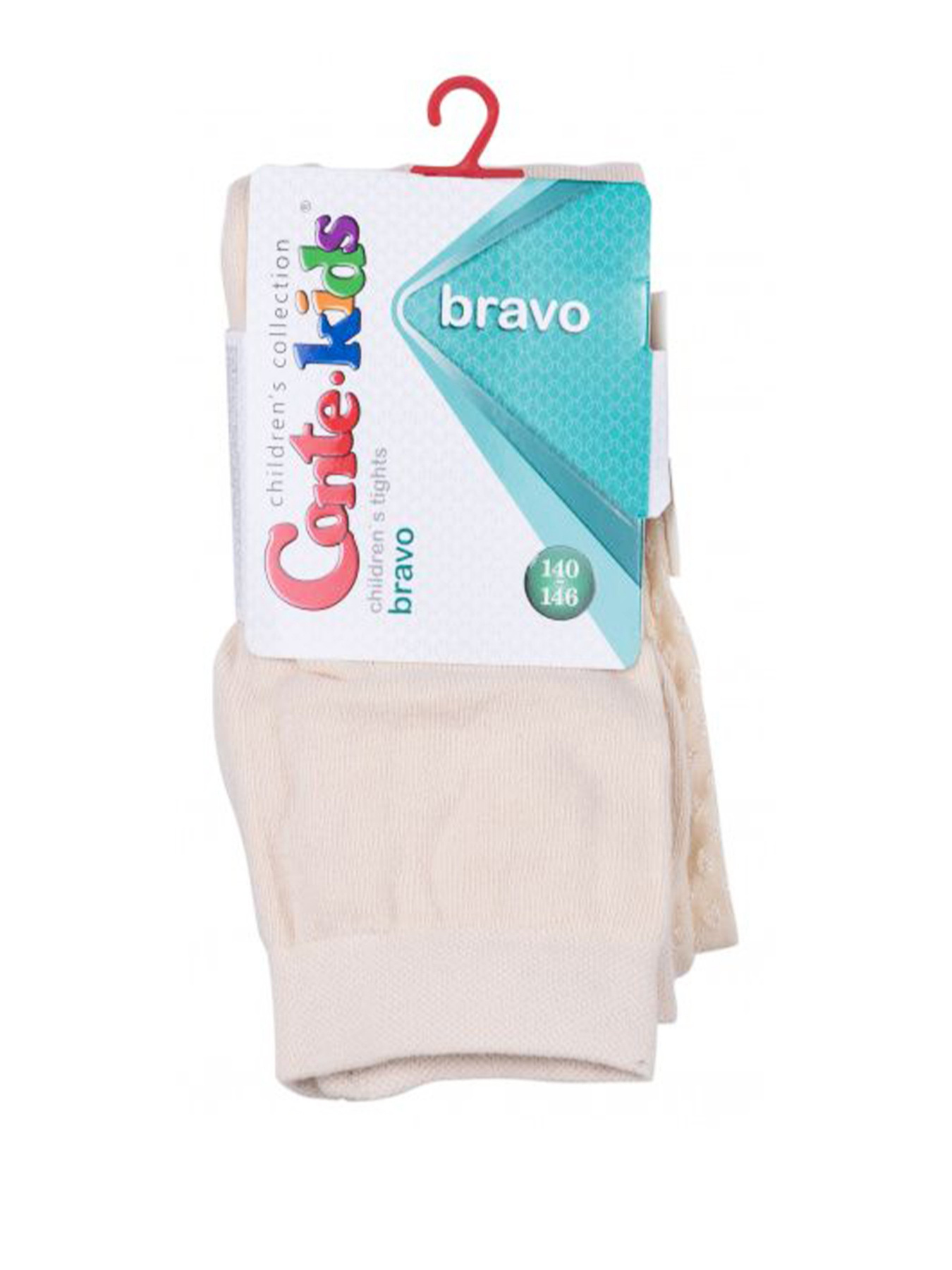 Колготы Conte модель 4810226138199-Conte Фото