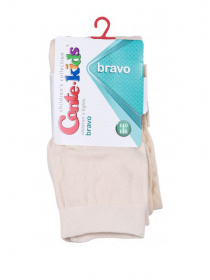 Колготы Conte модель 4810226138199-Conte Фото