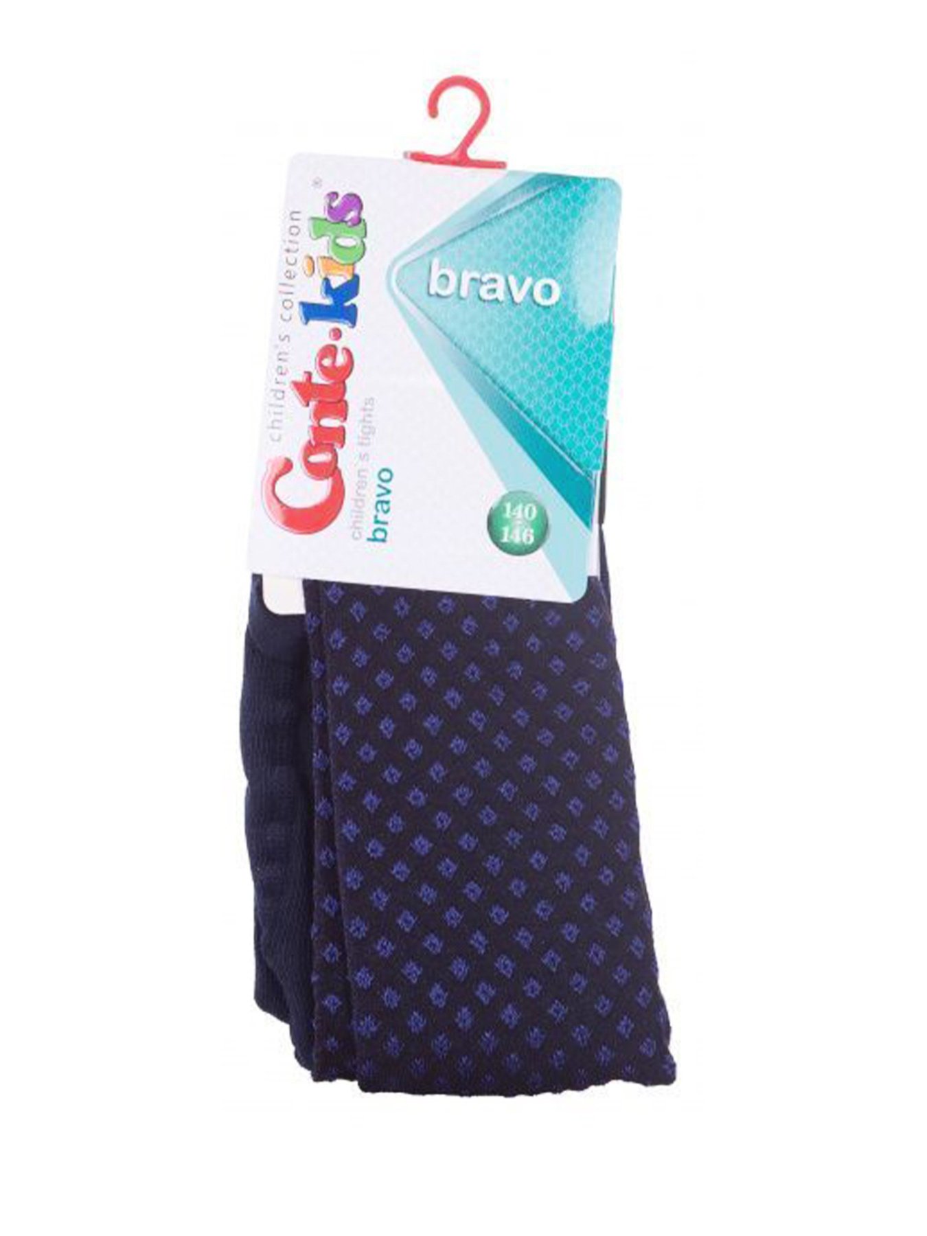 Колготы Conte модель 4810226138588-Conte Фото