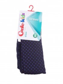 Колготы Conte модель 4810226138588-Conte Фото