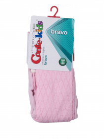 Колготы Conte модель 4810226138649-Conte Колготы Conte модель 4810226138649-Conte Фото