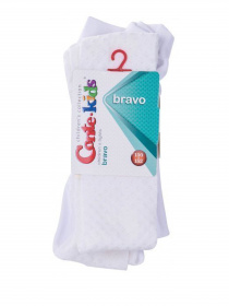 Колготы Conte модель 4810226138205-Conte Фото