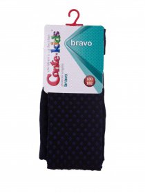 Колготы Conte модель 4810226138571-Conte Фото