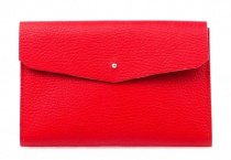 Кошелек Braska модель 930-102 Фото