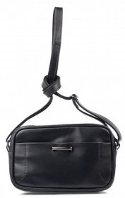 Сумки Braska модель 200-08110 Фото