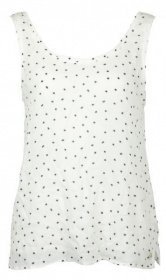 Майки Armani Jeans модель C5022-ZB-01 Фото