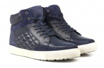 Ботинки Braska модель 425-1271T/109 Фото