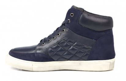Черевики Braska модель 425-1271T/109 — фото 3 - INTERTOP