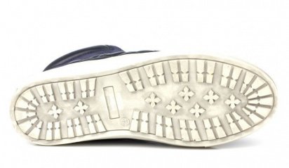 Черевики Braska модель 425-1271T/109 — фото 4 - INTERTOP