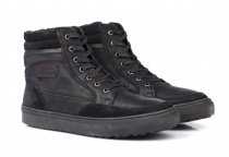 Ботинки Braska модель 425-1279F/501 Фото