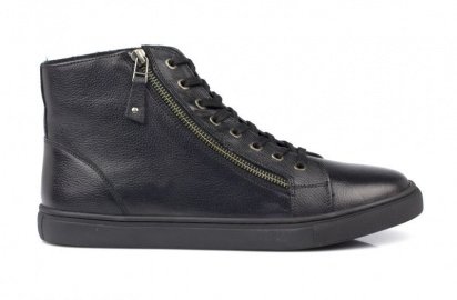 Черевики Braska модель 425-2133T/101 — фото - INTERTOP