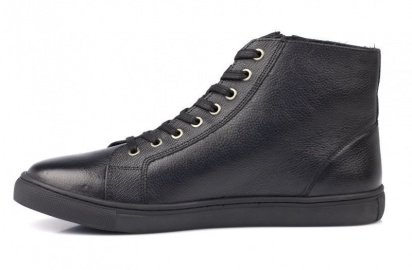 Черевики Braska модель 425-2133T/101 — фото 3 - INTERTOP