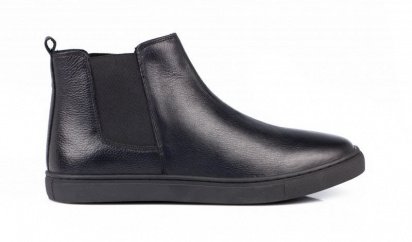 Черевики Braska модель 425-2130T/101 — фото - INTERTOP