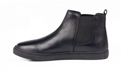 Черевики Braska модель 425-2130T/101 — фото 3 - INTERTOP