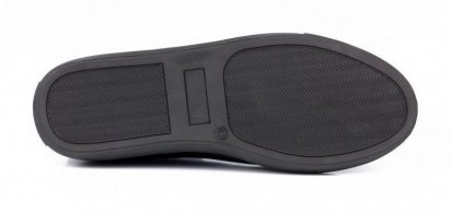 Черевики Braska модель 425-2130T/101 — фото 4 - INTERTOP