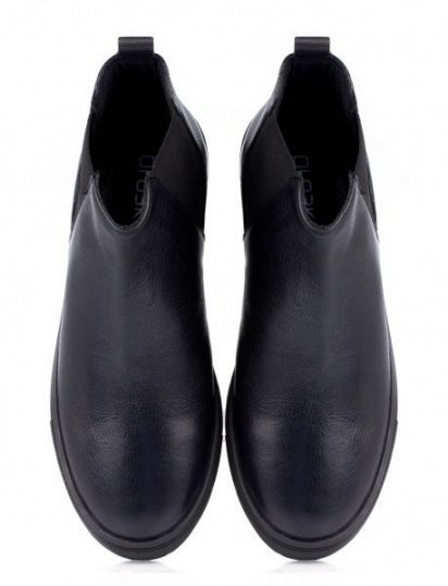 Черевики Braska модель 425-2130T/101 — фото 6 - INTERTOP