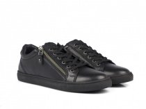 Полуботинки Braska модель 424-2123T/101 Фото