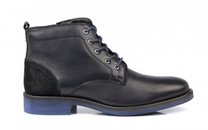 Черевики Braska модель 425-2293T/101 — фото - INTERTOP