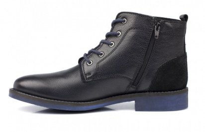 Черевики Braska модель 425-2293T/101 — фото 3 - INTERTOP