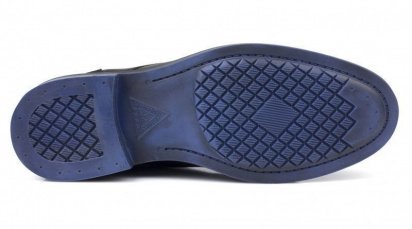 Черевики Braska модель 425-2293T/101 — фото 4 - INTERTOP