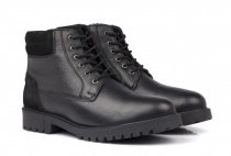 Ботинки и сапоги Braska модель 425-1278T/101 Фото