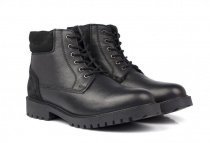 Ботинки Braska модель 425-1278F/501 Ботинки Braska модель 425-1278F/501 Фото