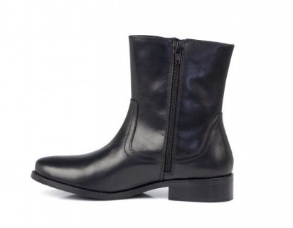 Черевики Braska модель 415-173/101-010 — фото 3 - INTERTOP
