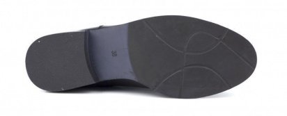 Черевики Braska модель 415-173/101-010 — фото 4 - INTERTOP
