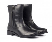 Черевики Braska модель 415-173/101-010 Черевики Braska модель 415-173/101-010 Фото