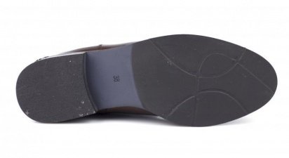 Черевики Braska модель 415-173/105-010 — фото 4 - INTERTOP